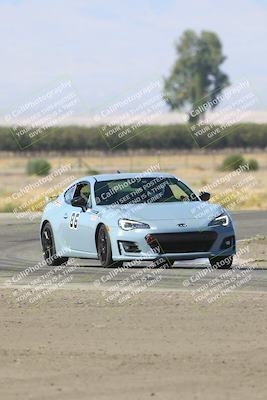 media/Sep-14-2025-Speed Ventures (Sun) [[b2951cd086]]/Orange/Session 2 (Grapevine)/